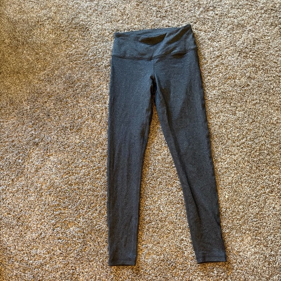 Women’s Prana leggings - Picture 1 of 6